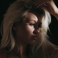 Габи Шрантс Голи