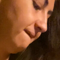 Габи и Джак Голи