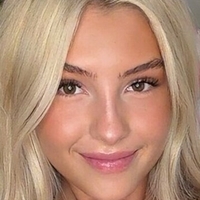 Габиандрсън Голи