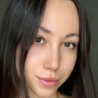 Габи Грейс Голи