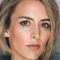 Габриела Фрескес Голи