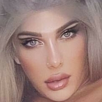 Габриела Лори Голи