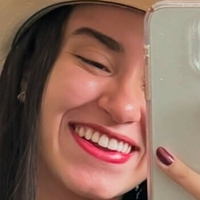 Габриела Зито Голи