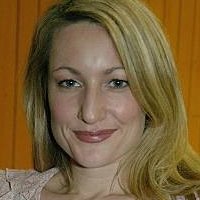 Габриеле Вайншпах Голи
