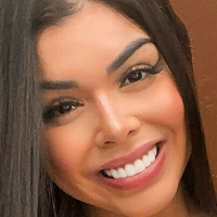 Габриела Еузебио Голи