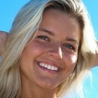 Габриела Гонсалес Голи