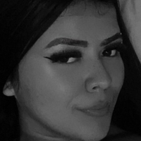 Габриела Прадо Голи