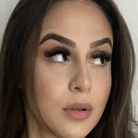Габриела Голи