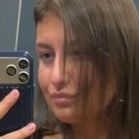 Габриел Дейвидсън Голи