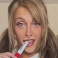 гейбигетсдърти Голи