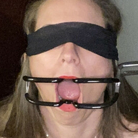 gacouple6996 Голи