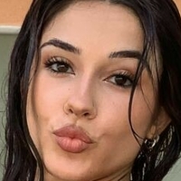 Гая Занардо Голи