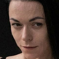 Галина Титова Голи