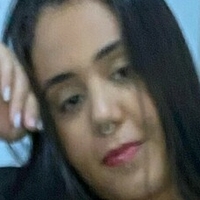 Гамафит Голи