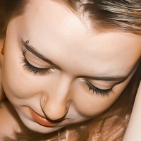 Геймъргирлджей Голи