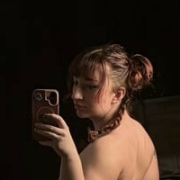 гарфилдловер69 Голи