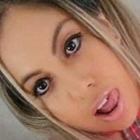 Гатадосул2 Голи