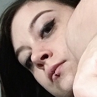 Гатете Голи