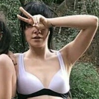 Гема Вадильо Голи