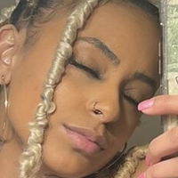 Гемеирл Голи