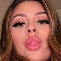 Генбвип Голи