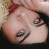 Дженезис Рейес Голи