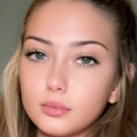 георгия.1ам Голи