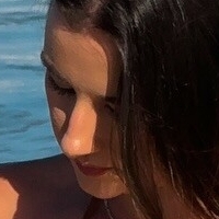 Джорджия Брант Голи