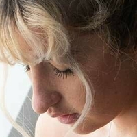 Джорджия Луиз Голи