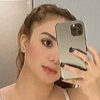 Джорджина Найт Голи