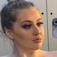 Джерианхит Голи
