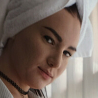 Геси Фоса Голи