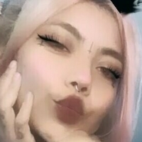 Джиллиан Голи