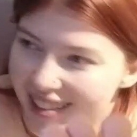 Ггопполсме Голи