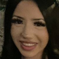 Ггззмел Какегърл Ггзмел Голи