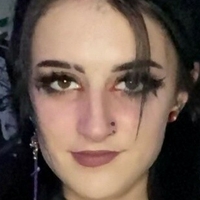 гх0стфае Голи