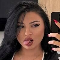 ГеттоКуин Голи