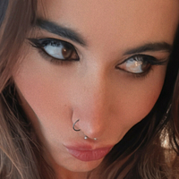 ghostgrl69 Голи