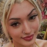 Гулувр Голи