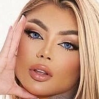 Джи Буено Голи