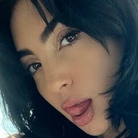 Гиа Изабела Голи