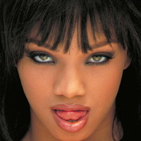 Джиа Лашей Голи