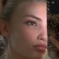 Джиа Пиомбо Голи