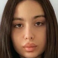 ДЖИА Голи