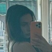 Джиа Гаттина Голи