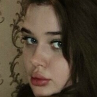 Джанна Бенсън Голи