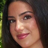 Джанна Бонакорсо Голи