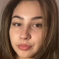 giaxhassan Голи