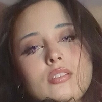 гигглсл_т Голи