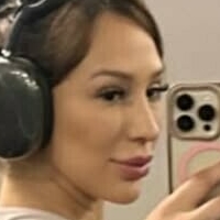 Гигифиттх Голи